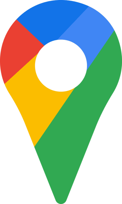 Google Maps